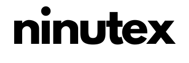 logo main