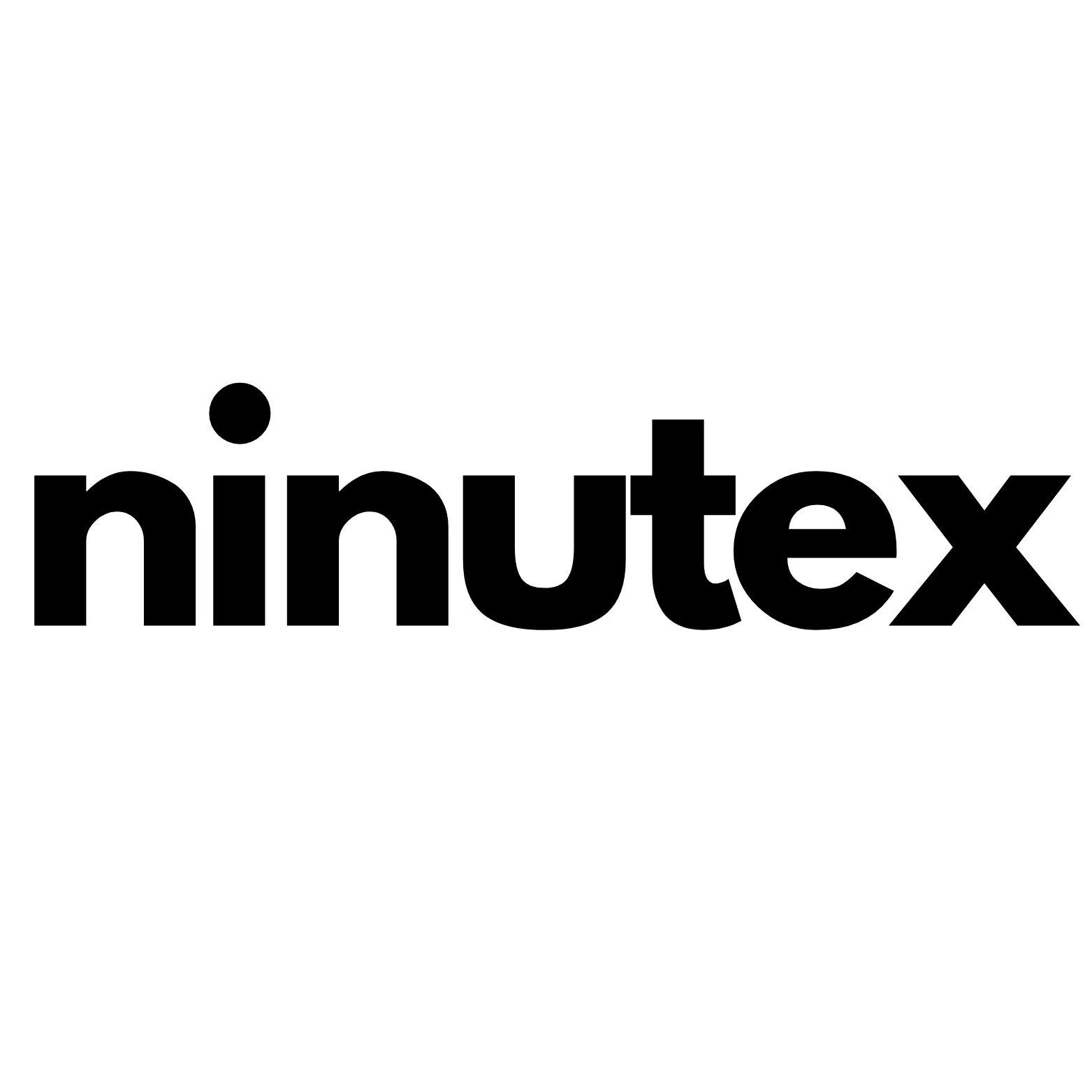 logo main